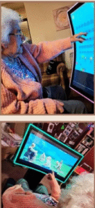 Image preview (2)