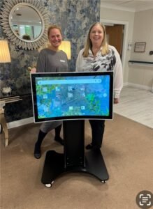 Image preview (4)